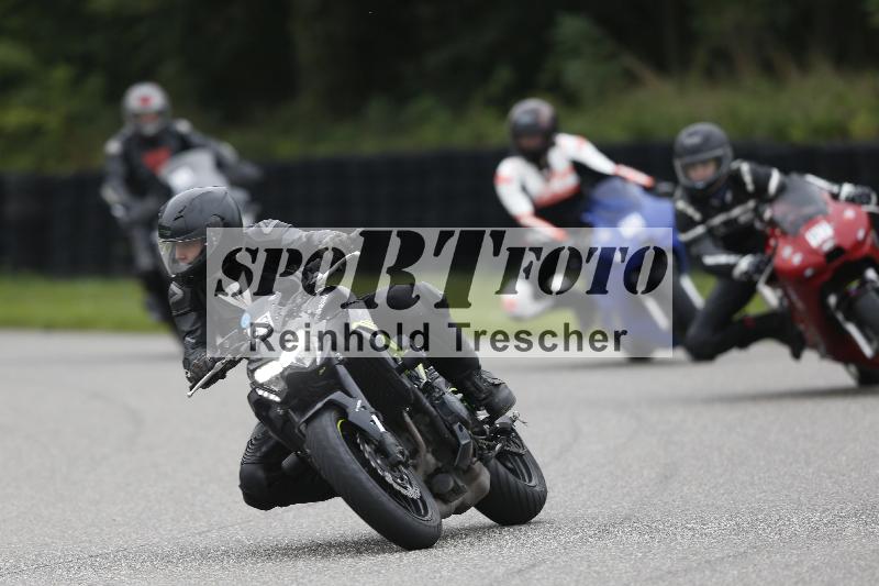 /52 10.09.2025 FREERIDE ADR/Gruppe M/63